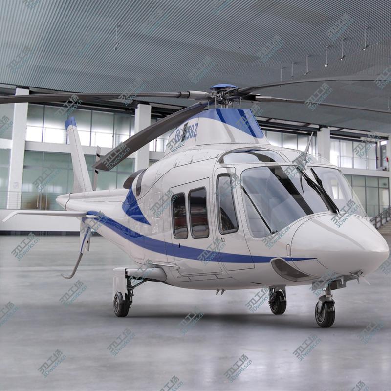 images/goods_img/202104094/Agusta Westland 109 Grand/2.jpg